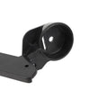 BMW E90 E91 Front Bumper Brackets (2007-2013)