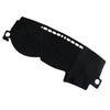 Toyota Corolla E120 E130 Dash Mat Dashboard Cover (2000-2007)