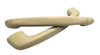 Nissan Navara NP300 Beige Roof Mounted Grab Handle (2014-2018)