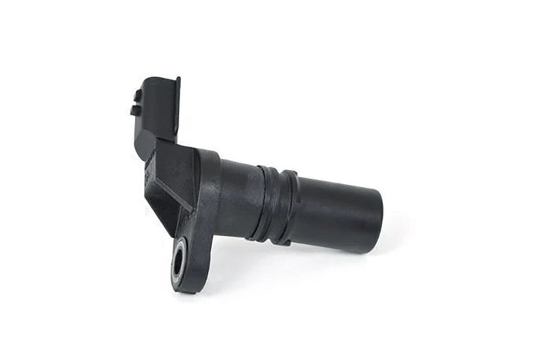 Nissan T3-TRAIL 2014-2017 New Crank Angle Position Sensor