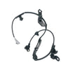 Toyota Landcruiser Prado Front RH ABS Speed Sensor (1999–2002)
