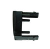 Isuzu D-Max, Holden Rodeo Bezel Trim Cover (2012-2015)
