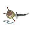 Toyota Corolla Sedan AE80 AE82 1983-1987 Fuel Pump
