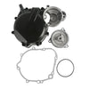 Suzuki GSXR600 GSXR750 Engine Stator Crankcase Cover (2006-2025)