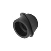 BMW Z3 Roadster Rubber Aerial Antenna Grommet Seal (1996-1999)
