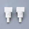 Honda Accord Odyssey 2 x Interior Dome Lamp Interior Light Switch