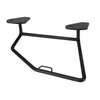 Honda CM / CMX 300 / 500 Saddlebag Holder (2017-2023)