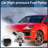 Porsche Cayenne Macan 3.6L Fuel Pump (2015-2018)