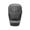 Mazda 3, 6, CX-5, CX-9 Sunvisor Clips (2004-2023)