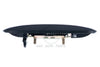 Mitsubishi Mirage 2 x Front / Rear Left Outer Door Handle (2012–2020)