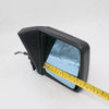 Mercedes Benz E-Class Kombi Estate W124 1985-1993 Door Mirror Set