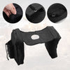 Polaris Sportsman 450 570 850 Motorcycle ATV Tank Saddle Storage Bag
