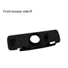 BMW F10 F11 Front Right Bumper Camera Bracket (2011-2017)