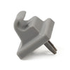 Ford E-150 E-250 E-350 E-450 Econoline Sun Visor Retainer Clip