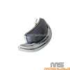 FLHTCUL Ultra Classic 14-23 LED Brake Turn Tail Light