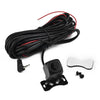Universal DVR Waterproof 720P 5Pin Rear View Backup Camera