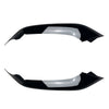BMW 5 Series G30 G31 M Sport Front Bumper Splitter Lip (2017-2020)