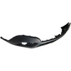 Bumper Cover Fascia Front Lower for Buick Encore 13-16