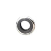 Nissan Ignition Start-Stop Switch Button Ring (2013-2019)