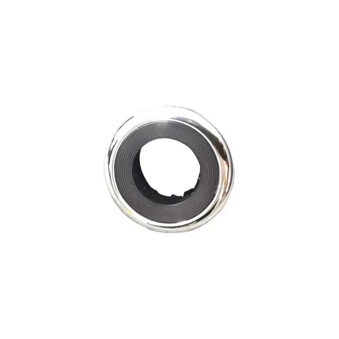 Nissan Ignition Start-Stop Switch Button Ring (2013-2019)