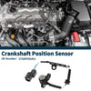 Honda Accord 2.7 Crankshaft Position Sensor (1995-1997)