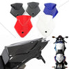 BMW S1000RR Rear Passenger Side Cowl Seat Back Cover (2009-2014)