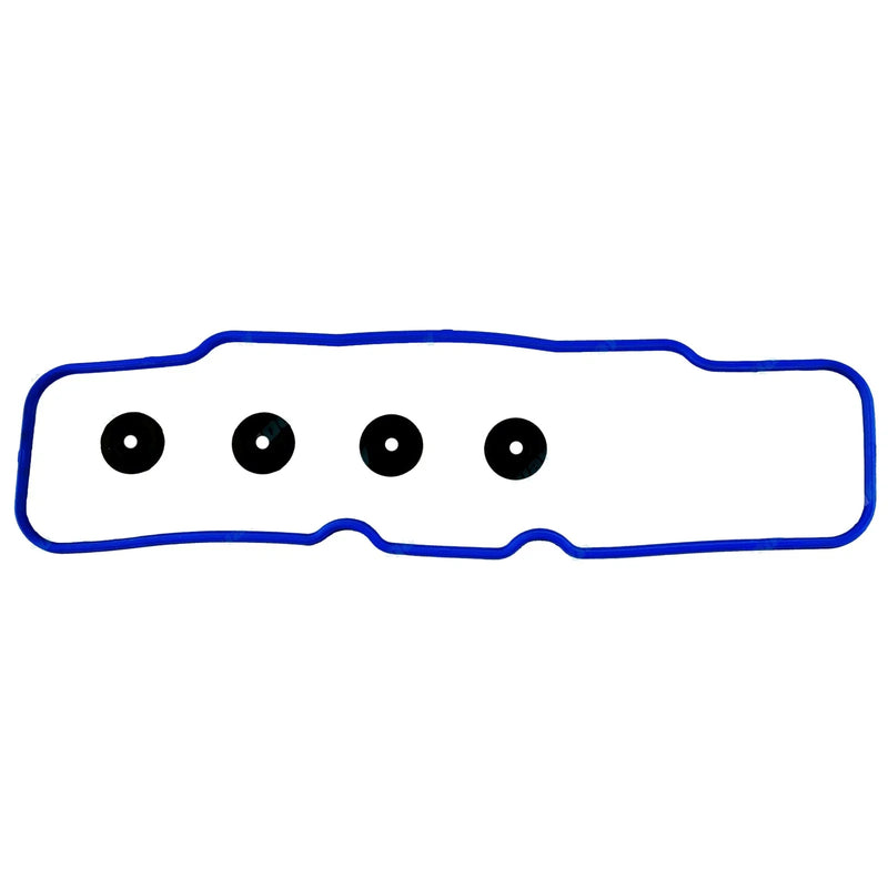 Toyota Celica SA63 4cyl 2.0L 2S-C 1983~1984 Rocker Valve Cover Gasket Set