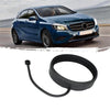 Benz A C E S Class Fuel Tank Cap Cord Anti-Lost Strap (2005-2023)