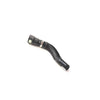 2012-2016 Dodge Dart Heater Core Jumper Hose (2012-2016)
