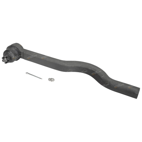 Mitsubishi Triton RH Inner Tie Rod Relay End (1986-1996)