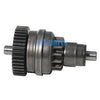 Husqvarna TX300 TE250 TE300I Starter Drive Bendix (2017-2021)