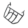 BMW K1600B Bagger Backrest Pad (2018-2024)