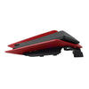 Aprilia RS660 Tuono 2020-2022 ABS Red Rear Cowl Tail Fairing Cover