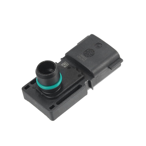 Nissan Titan MAP Sensor (2004-2015)