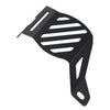 BMW F900R F900XR F850GS ADV Speaker Horn Grille Cover (2019-2021)