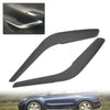 BMW X1 E84 Inner Door Panel Handle Trim Cover (2010-2016)