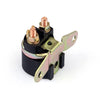 Suzuki LTF250 QuadRunner 1988-2001 Starter Solenoid Relay