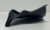 Holden HD HR Right Hand Side Inner Fender (1965-1968)