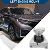Honda CR-V Engine Motor Mount (2010-2011)