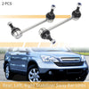 Honda Accord Rear Stabiliser Sway Bar Link (2008-2017)