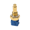 Peugeot 307 Engine Coolant Temperature Sensor (2005-2017)