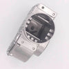 Toyota Land Cruiser FZJ80 4.5L MAF Mass Air Flow Meter (1993-1995)