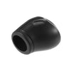 Chevrolet Aveo Sonic T300 6 Speed Gear Shift Knob Lever (2012 - 2017)