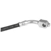 Nissan Terrano II R20 Front LH Left Brake Hose (1997 - 2000)