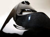 BMW E46 M3 CSL Coupe Carbon Fiber Diffuser (2001-2006)