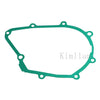 Honda ANF125 Wave 125, Innova 125 Stator Cover Gasket (2003-2007)
