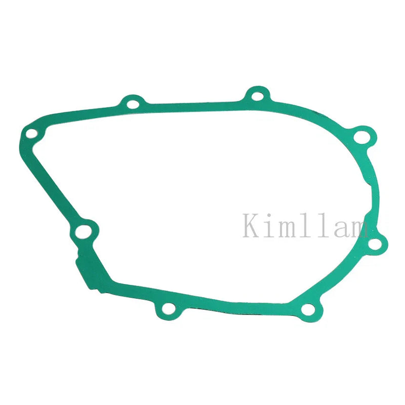 Honda ANF125 Wave 125, Innova 125 Stator Cover Gasket (2003-2007)