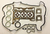 B-MAX C-MAX Fiesta Focus Mondeo EcoSport Connect 1.0EcoBoost Head Gasket Set