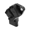 Honda Accord Crankshaft Sensor 37500-RCA-A01 (2005 - 2007)