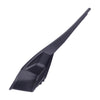Subaru Forester Right Front Wiper Corner Trim Cover (2013-2018)